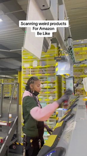 Exploring Unusual Amazon Products with Veon Sound Bar