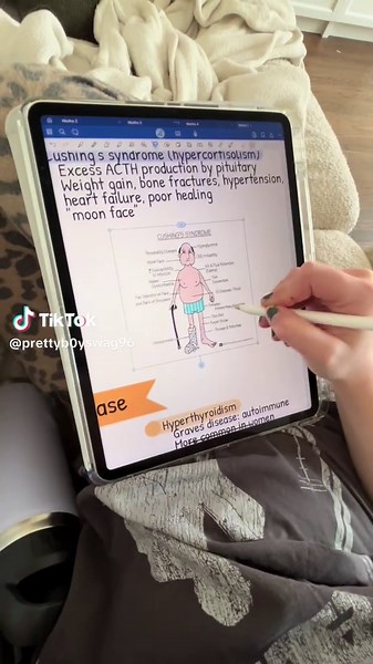 Creating NBDHE Notes for Hygiene Students