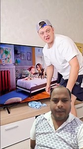 funny moments shorts vdeo🥰🥳| Creative Entertainment Edit 💚 | #shorts #trend #shortsfeed #short