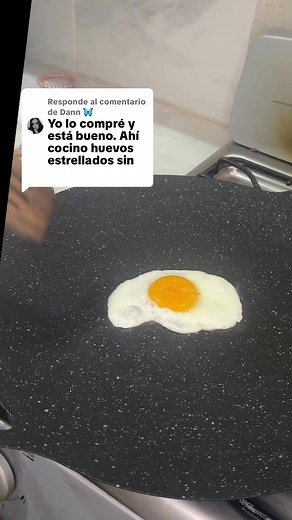 Comal Multiusos: Recetas Fáciles y Funcionales