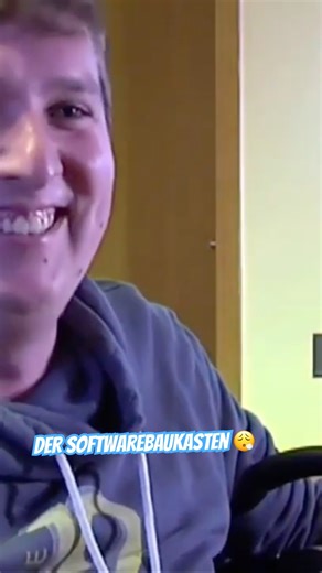 The software toolkit (OMSI editor) 😂 #omsi2 #gladbeck #tv #ruhrgebiet