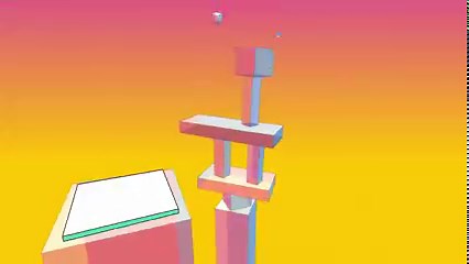 35 reactions | NEW: VectorBox lets you build colourful, unique, 3D boxes in After Effects that retain their stroke size - no matter the dimensions. https://aescripts.com/vectorbox/ #aescripts #aftereffects #vectorbox | aescripts | Facebook