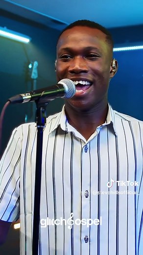 The Most Beautiful Gospel Experience Live on YouTube