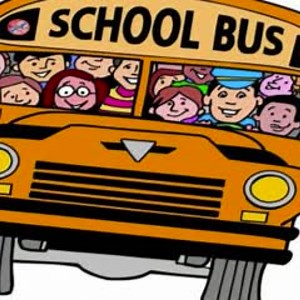 History of Transportation