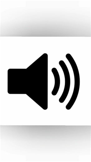 Moving Stone Meme Sound Effect #sfx