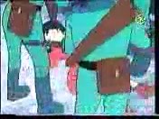 Adnan wa Lina: Episode 5 | Lebanese Fun Factory