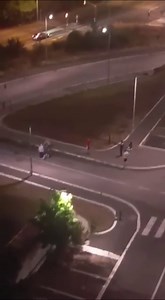 82K views · 447 reactions | "Zdravo, Ako mozete da objavite. Deca sutiraju i razbijaju deciji autic koji su nasli u naselju Stepa Stepanovic. Anonimno" | Serbia Live - Beograd | Facebook