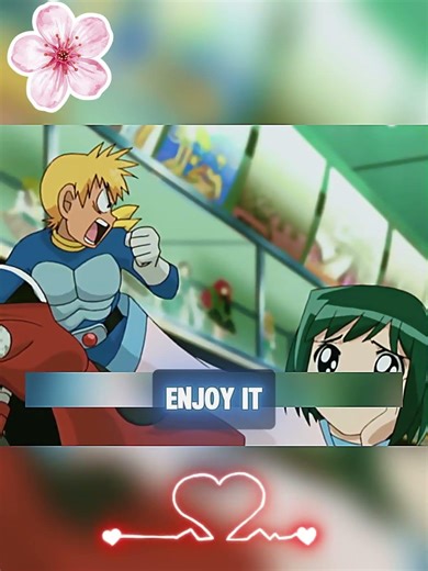 Her Right Hand Turned Into Her Crush