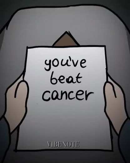 Goku vs Cancer Meme Compilation