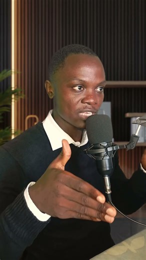 The API finally explained: The bridge between the Front and the Back!