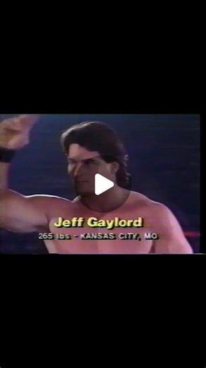 Cody Collier on Instagram: "2 of my favorite 1980's Jobbers, Jeff and Jeff getting manhandled by two favorite wrestlers when they were heels. .. Life was confusing for a college boy until I understood versatility #jeffraitz #jeffgaylord #sting #ricksteiner #prettyboy #prettyjobberboy #jobberwrestling #humiliationfetish #humiliatedboy #humiliatedbodybuilder #humiliatedlad #80swrestler #80swrestling #speedowrestler #speedotrunks #boyswillbeboys #boyswillbeboys❤️ #boyswillbetoys #prettyjobber #pret