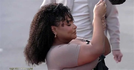 Amirah dime nude je retrouve la beĺle qui m'attend et qui