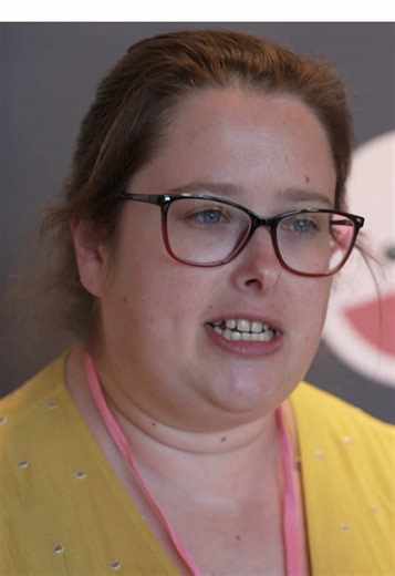 Cardiff Animation Weekend: A Nostalgic Celebration