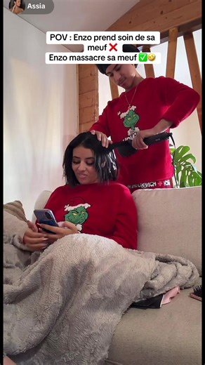 #benoitchevalier #queenhouse #fyyy #pourtoiii #newcreator @Assia @🇧🇷Nzo💆🏽‍♂️