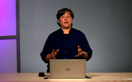 Lynda - After Effects Guru Keying with Keylight