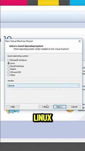 How to Install Kali Linux on Windows 10 🐧