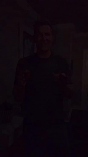 ⚡️ 12kW of power without limits 🔌 Run AC, dryers, and sump pumps 🏆 Tested and ranked best by CNET 💰 Last Chance for the Best Price | Anker SOLIX