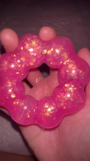Exploring Fidget Trends: Softer, Harder, and In Between