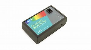 Go Direct® SpectroVis® Plus Spectrophotometer - Instruments Direct