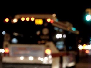 TTC Orion VII NG HEV #1203