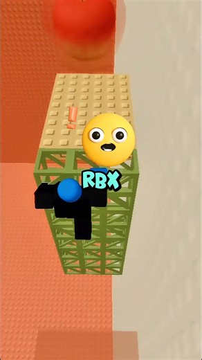 I Finally Found A REAL Way To Get Free Robux In October 2025! (RBXRise)