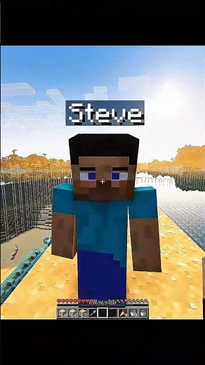 He Misunderstood My Word 😯😮😳 #minecraft #sg_gamer #sggamer #minecraftshorts