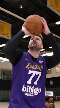 The NBA Is About To Change..