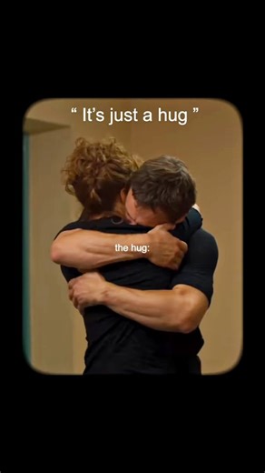 FUCKINGBESTFILMS on Instagram: "We all needs hug like this 🫂❤️‍🩹 In cinema, a hug can be more powerful than any line of dialogue. It’s the quiet in the chaos, a moment where characters lower their walls and let emotion take the lead. A hug can bring comfort, mark a goodbye, or silently say “I’m here” when words aren’t enough. It’s a gesture that crosses genres, cultures, and time. From quiet farewells to emotional reunions, these scenes remind us of something deeply human. Because no matter th