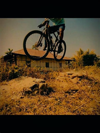 Jump picture in video 😱😱🤘🤘🤝😇 #longvideo #school