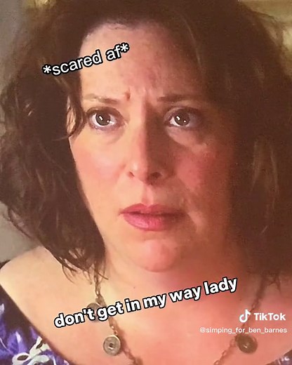 Happy Birthday IceT - Law and Order SVU Fan Page