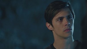 Episodio 154 Video | Mediaset Infinity