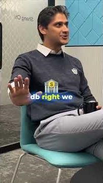 Stop using Elasticsearch for everything! See the real difference.