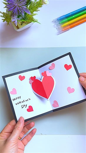 Beautiful craft ideas #lifestyle | ART & Creativty