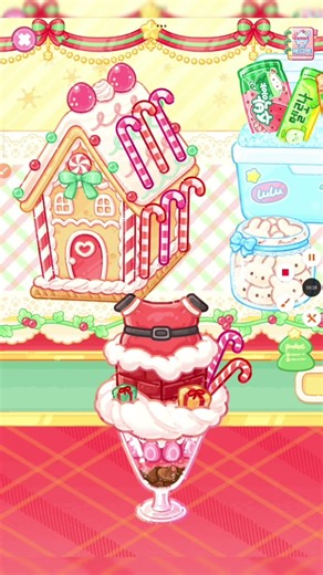 secret recipe#joyplayz#tangulumaster#