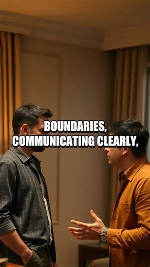 Mastery Purpose and Connections The New Alpha Protocol