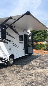 1.6K views · 88 reactions | NEW ARRIVAL!! 2020 Jayco Redhawk 24B is in stock! 2+3 year manufacturer warranty. Full wall slideout, Queen walk around bed and so much more! Call Evan today at 616-890-8397 for details! Financing available with competitive rates and terms! $75,995 | Motorhomes 2 Go | Facebook