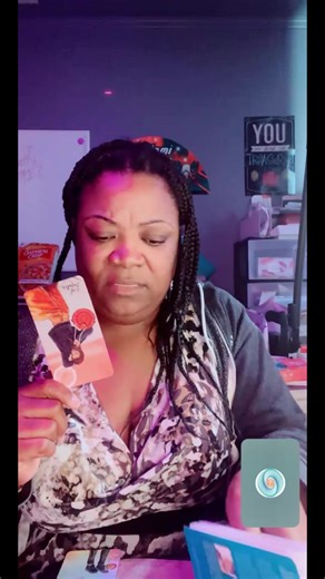 78Pcs 13x8cm,Pastel Dreams Tarot Cards Set, Tarot Card Game, Soft Dream Tower Design, Ideal for Beginners & Enthusiasts, Includes Detailed Instructions, Perfect Gift Idea