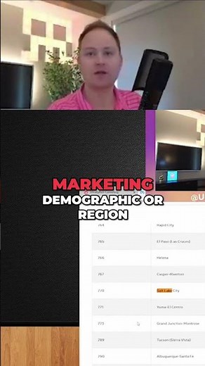 Targeting DMAs on Facebook Ads: A Quick Tutorial