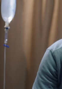 Your Worst Nightmare S01:E06 - The Killer Beside Me