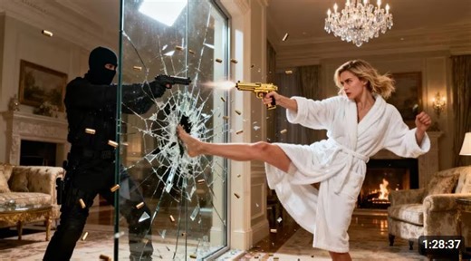 Nouveau Film D'action Complet en Français, 2025 Super Meilleur Film D'action | www.ekoumaemane.com | mikasa & Filmorago | Genre : Action, Film, Nouveauté © 2025 - Tous Droits Réservés | www.jpee.site | Nouveau Film D'action Complet en Français, 2025 | Super Meilleur Film | #Comédies #Drames #Actions #Aventures #Sciences #Fictions #Horreurs #Fantastiques #Westerns #Animations #Musicaux #Thrillers #Biopics #Policiers #Crimes #Cinémas #Films #Séries #Dessins #Audios #Videos #Images #Studios | Ciném