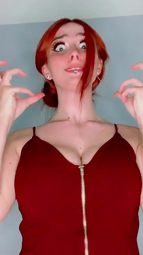 Best Movie Cosplay Guide: Nightshiftsam Zanfan Cados Man