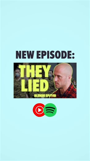 Blendr on Instagram: " The Liberal Government ran illegal mass-surveillance operations on the Freedom Convoy Former intelligence analyst Brian Isted: They “scrape data from any device that transmits a signal.” OUT NOW: Canadian Veteran Exposes Military Corruption and Incompetence | Blendr Report EP110 Available on YouTube, Spotify, Apple Podcasts, Rumble, and X. Is Canada a mass-surveillance state?"
