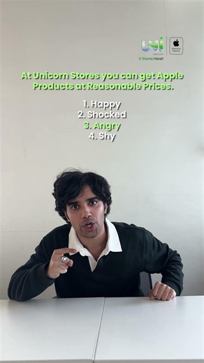 The ONLY Store You Need For Apple Deals! | #UnicornStores