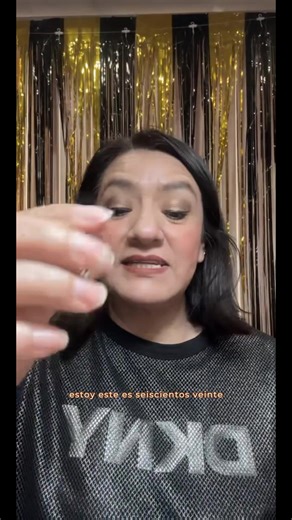 14k Solid Gold Virgen De Guadalupe Ring with Filigree Design