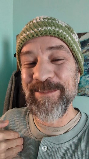 Accusations | Benjamin Thompson