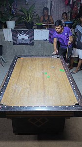 61K views · 561 reactions | Battle of the Champions - FINALS - Allan James Perido VS Dodong Onyx - Race to 4 - Part 5 | Poolhouse28 | Facebook