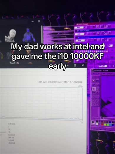 Chrome Tech on TikTok