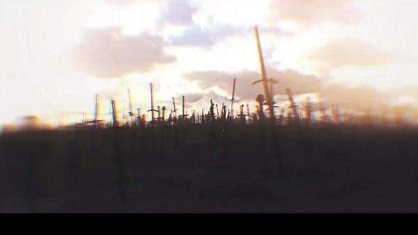 Saber Alter Cosplay Guide: Artoria Pendragon Inspiration