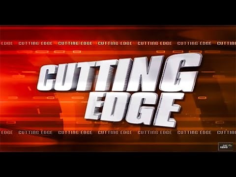 Cutting Edge | Lack of roads and infrastructure: 9 May 2022