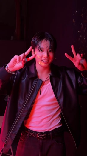 Jung Kook signs off for now. Iconic denim is here to stay. | Calvin Klein